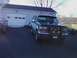 1996 Ford Bronco