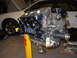 DSCN2071.JPG