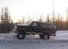 1994 Ford Bronco