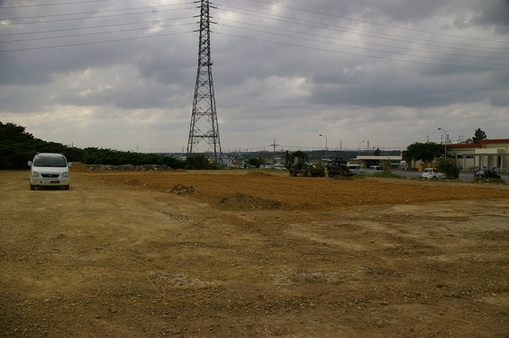 imgp1477.jpg 
