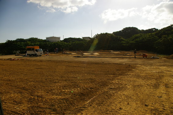 imgp1489.jpg