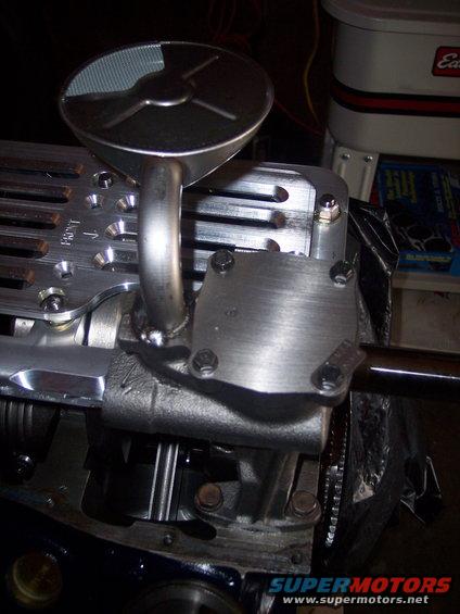 100_2020.jpg 