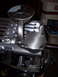 1972 Ford Mustang photo