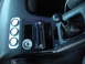 1991 Nissan 240SX - Interior view of a 1991 Nissan 240SX, aftermarket gauges and a manual shifter.