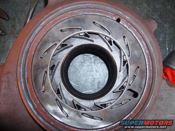 hpim9745.jpg Cleaned up.