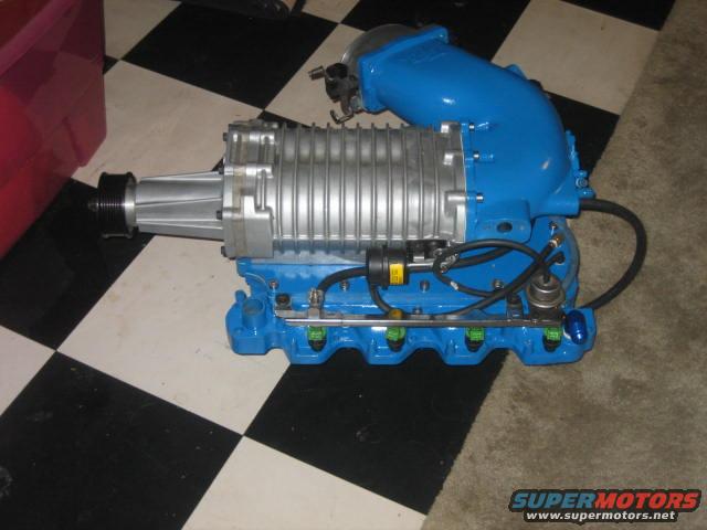 blue-tt5.jpg 