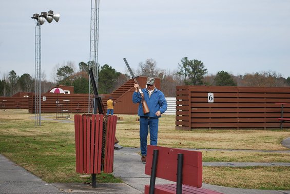 dsc_0213.jpg 