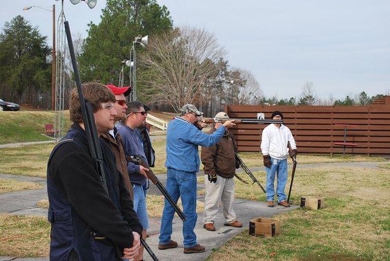 dsc_0235.jpg 