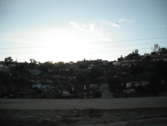dscf0056.jpg 
