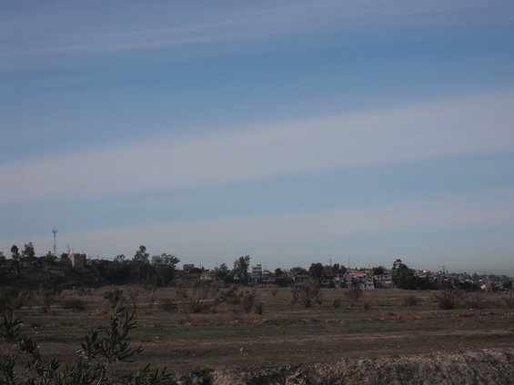 dscf0086.jpg 