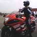 2005 Suzuki GSX-R 1000