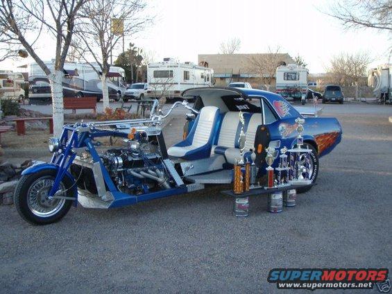 mustang_trike.jpg