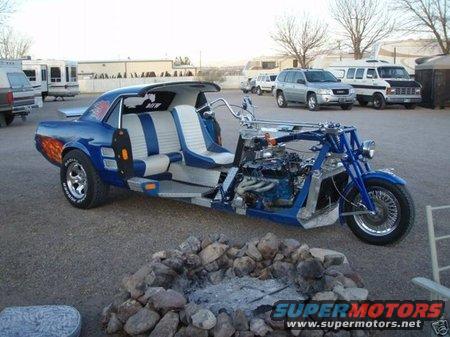 mustang_trike3_1.jpg
