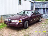 94crownvic.jpg 
