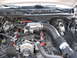 2003 Ford Crown Victoria photo