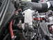 2003 Ford Crown Victoria photo