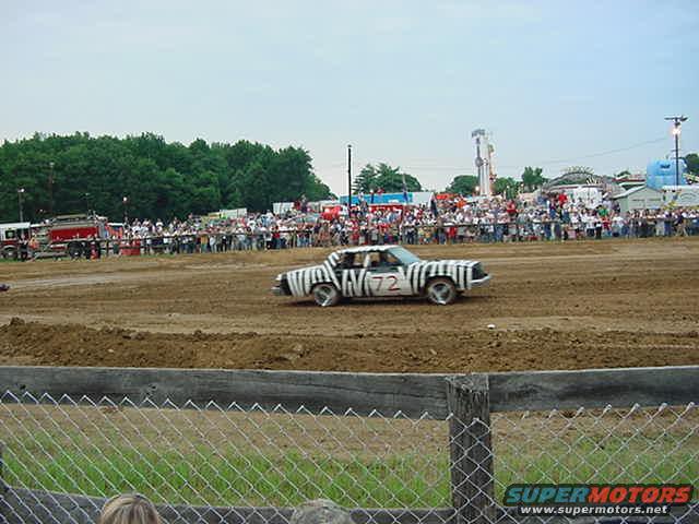 mvc386s.jpg On the pit.  DAMN, I gave some good hits.