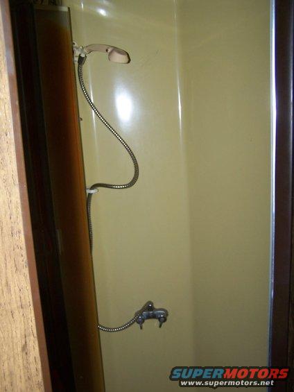100_5509.jpg 