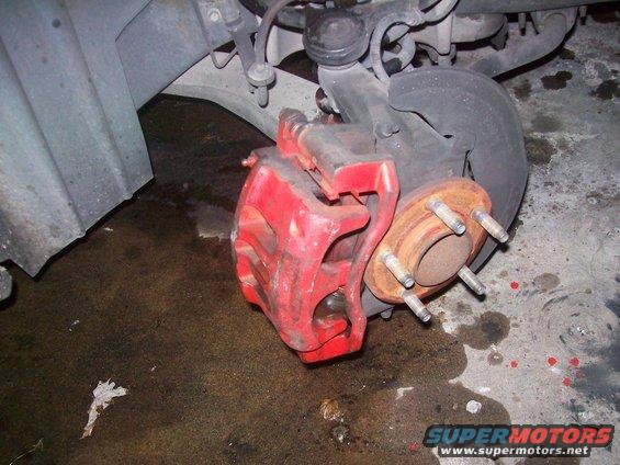 picture2-019.jpg bad brakes
