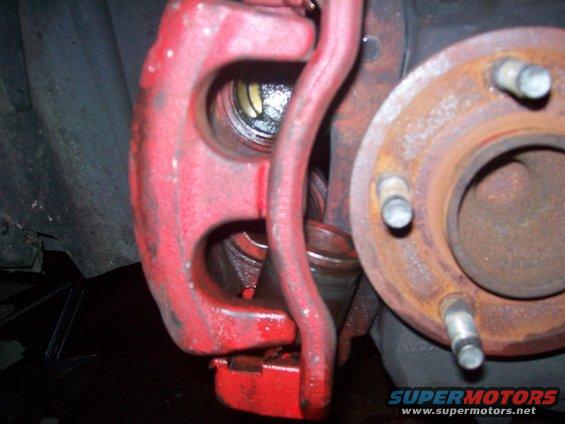 picture2-018.jpg really bad brakes