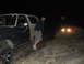 DSCN1109.JPG