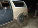 DSCN1110.JPG