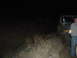 DSCN1112.JPG