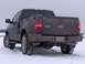 2005 Ford F-150 photo