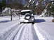 DSC01418.JPG