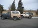 DSCN1116.JPG