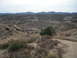 DSCN1117.JPG