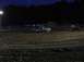 1983 Buick LeSabre - Another non-action shot. Eight or so cars in the feature. I lost the left front tire pretty early. Made a hit on someon…