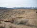 DSCN1137.JPG