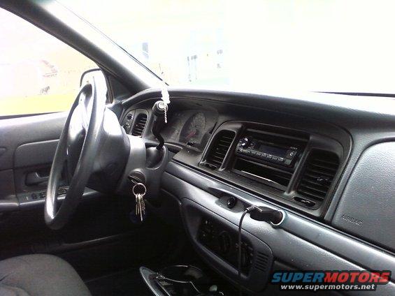 138.jpg small interior pic will get better one soon