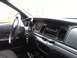 1998 Ford Crown Victoria - small interior pic will get better one soon