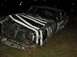 1983 Buick LeSabre