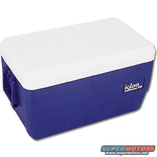 igloofiftyfourquartsportsicechest.jpg 