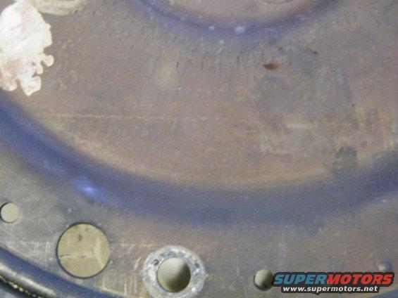 flexplate1.jpg