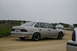 1990 Ford Taurus