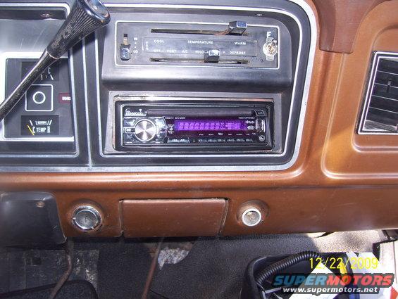 78-f350-013.jpg 