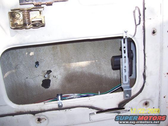 78-f350-016.jpg 