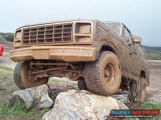 dcp01986.jpg Corral Canyon, CA