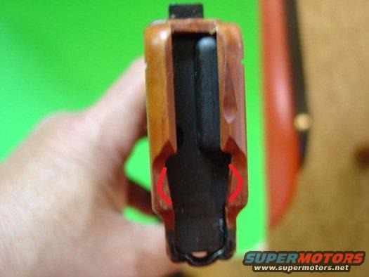 ak74egrb303.jpg_thumbnail1.jpg 