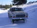 1979 Ford F-350