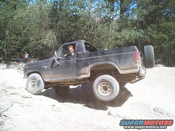 dcp02712.jpg Three Wheel Motion!