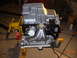 DSCN0262.JPG