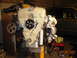DSCN0267.JPG