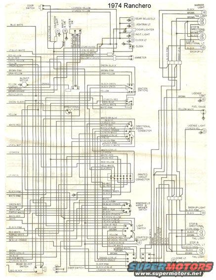 74-2