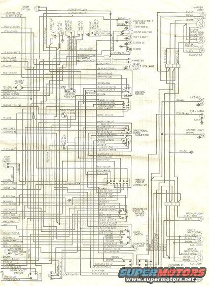 1976-ranchero-wiring-b.jpg 76-2