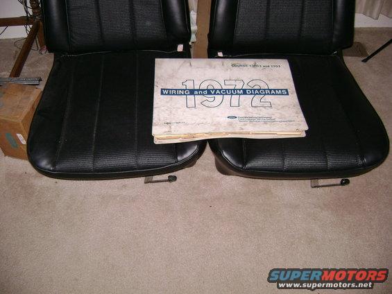 Manual2